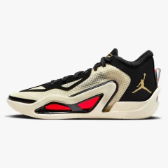 jordan tatum 1 "Barbershop" - Outlet Imports Shoes