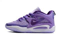 KD 15 "B.A.D" na internet