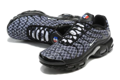 Air Max Plus Saint Denis ’93’ on internet