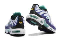Air Max Plus "GRAPE" - Outlet Imports Shoes