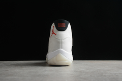 AIr Jordan 11 'Platinum Tint' - loja online
