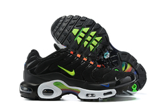 AIR MAX PLUS