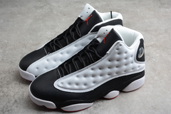 Air Jordan 13 “He Got Game" - comprar online
