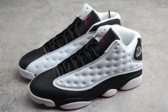 Air Jordan 13 “He Got Game" - comprar online