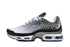 Air Max Plus VII na internet