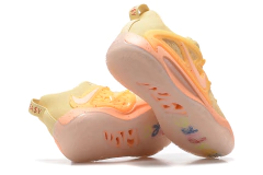 Imagem do KD 15 "Enspire"