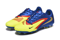 Phantom GX III Elite - comprar online