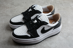 AIR JORDAN 1 ELEVATE LOW SE - comprar online