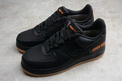 Air Force 1 'Gore-Tex Black' - comprar online