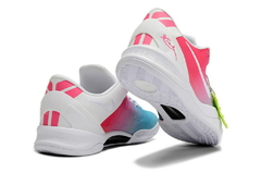 Kobe 8 - loja online