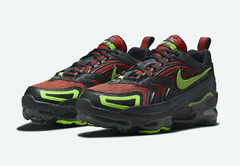 Nike Air VaporMax EVO “Redstone” na internet