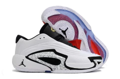 Air Jordan Luka 3 - Outlet Imports Shoes