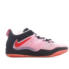 KD 15 na internet