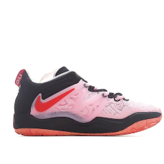 KD 15 on internet