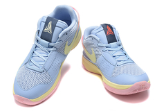 Nike Ja Morant "Day One" - loja online