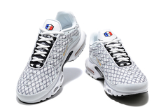 Air Max Plus TN “France“ na internet