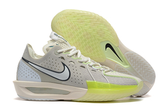 AIR ZOOM G.T. CUT 3 - Outlet Imports Shoes