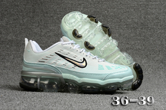 Image of AIR VAPORMAX 360 (FEMININO)