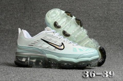 Imagem do AIR VAPORMAX 360 (FEMININO)