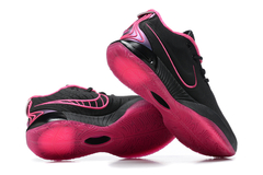Imagem do Lebron 21