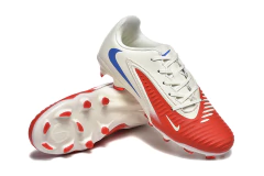 Phantom GX III Elite - loja online