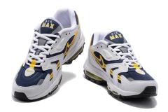 Air max 96 - comprar online
