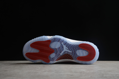 Imagem do Air Jordan 11 'Cherry'