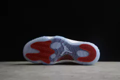 Image of Air Jordan 11 'Cherry'