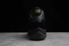 Air Jordan 11 'Gamma Blue' - loja online