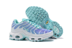AIR MAX PLUS - loja online