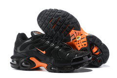 AIR MAX PLUS - Outlet Imports Shoes