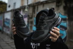 AIR MAX 720 (FEMININO)