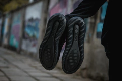 Imagem do AIR MAX 720 (FEMININO)