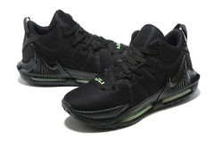Lebron Witness 7 - comprar online