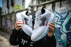 AIR MAX 720 - Outlet Imports Shoes