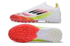 Adidas F50 Elite Laceless - Outlet Imports Shoes
