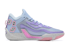 Jordan Tatum 1 - Outlet Imports Shoes