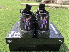MB.04 - Outlet Imports Shoes