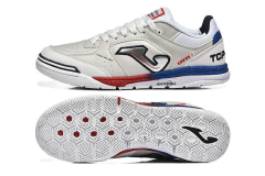 Joma Top Flex - loja online