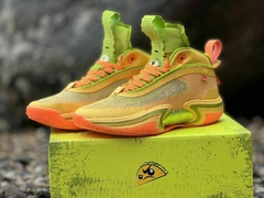 Air Jordan 36 “TACO JAY” - comprar online