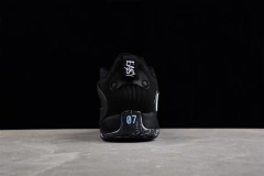 Nike KD 15 'Refuge' Brooklyn Nets - loja online