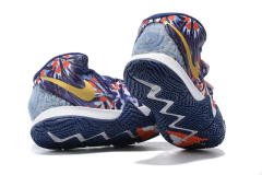 Kybrid S2 "What The Usa" - loja online