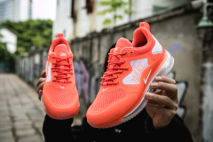 AIR MAX 720 (FEMININO)