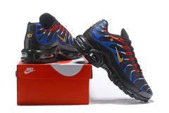 AIR MAX PLUS - loja online