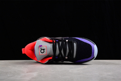 KD 15 9th Wonder x 'Producer Pack - Charles Douthit' - Outlet Imports Shoes