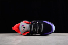 KD 15 9th Wonder x 'Producer Pack - Charles Douthit' - Outlet Imports Shoes