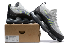 Image of AIR MAX SCORPION