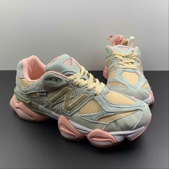 NB 9060 "Neutral Rose" - buy online