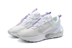 AIR MAX 2021