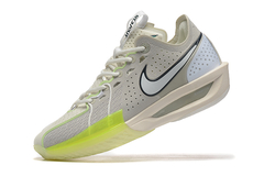 AIR ZOOM G.T. CUT 3 na internet